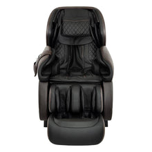 Cargar imagen en el visor de la galería, OsakiMassage ChairOsaki OS-PRO 4D Paragon Massage ChairGreyMassage Chair Heaven