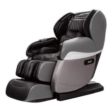 Cargar imagen en el visor de la galería, OsakiMassage ChairOsaki OS-PRO 4D Paragon Massage ChairGreyMassage Chair Heaven