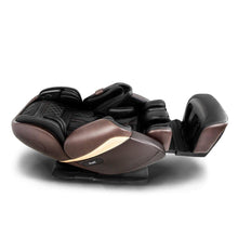 Cargar imagen en el visor de la galería, OsakiMassage ChairOsaki OS-PRO 4D Paragon Massage ChairGreyMassage Chair Heaven