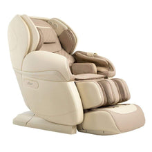 Cargar imagen en el visor de la galería, OsakiMassage ChairOsaki OS-PRO 4D Paragon Massage ChairBeigeMassage Chair Heaven
