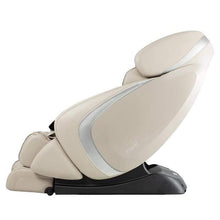 Cargar imagen en el visor de la galería, OsakiMassage ChairOsaki OS-PRO Admiral Massage ChairTaupeMassage Chair Heaven