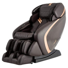 Cargar imagen en el visor de la galería, OsakiMassage ChairOsaki OS-PRO Admiral Massage ChairBrownMassage Chair Heaven