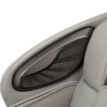 Cargar imagen en el visor de la galería, OsakiMassage ChairOsaki OS-PRO Admiral Massage ChairTaupeMassage Chair Heaven