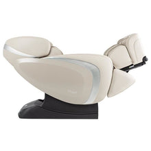 Cargar imagen en el visor de la galería, OsakiMassage ChairOsaki OS-PRO Admiral Massage ChairTaupeMassage Chair Heaven