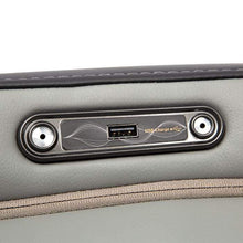 Cargar imagen en el visor de la galería, OsakiMassage ChairOsaki OS-PRO Admiral Massage ChairTaupeMassage Chair Heaven
