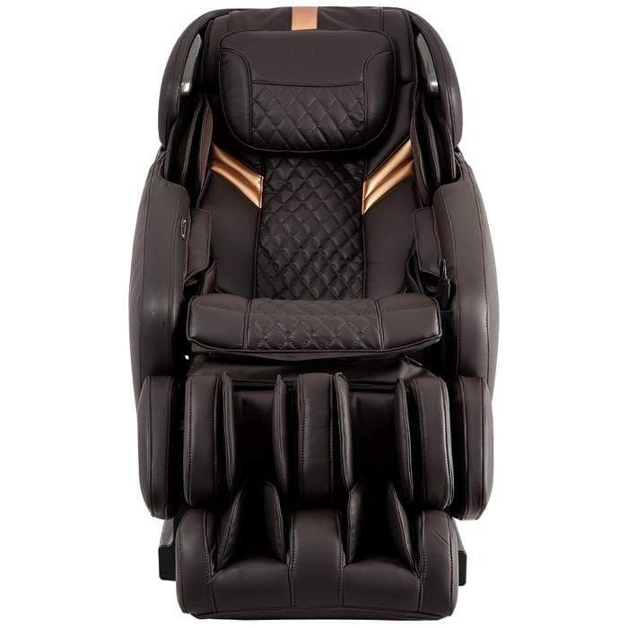 OsakiMassage ChairOsaki OS-PRO Admiral Massage ChairTaupeMassage Chair Heaven