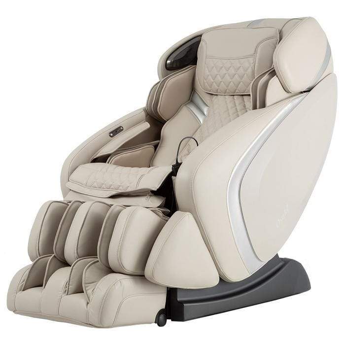 OsakiMassage ChairOsaki OS-PRO Admiral Massage ChairTaupeMassage Chair Heaven