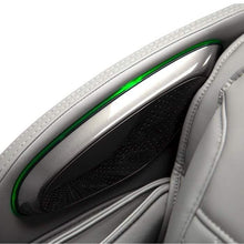 Cargar imagen en el visor de la galería, OsakiMassage ChairOsaki OS-PRO Admiral Massage ChairTaupeMassage Chair Heaven