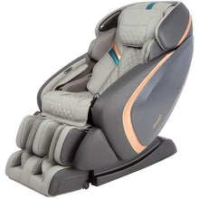 Cargar imagen en el visor de la galería, OsakiMassage ChairOsaki OS-PRO Admiral Massage ChairGreyMassage Chair Heaven