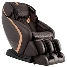 Cargar imagen en el visor de la galería, OsakiMassage ChairOsaki OS-PRO Admiral Massage ChairTaupeMassage Chair Heaven