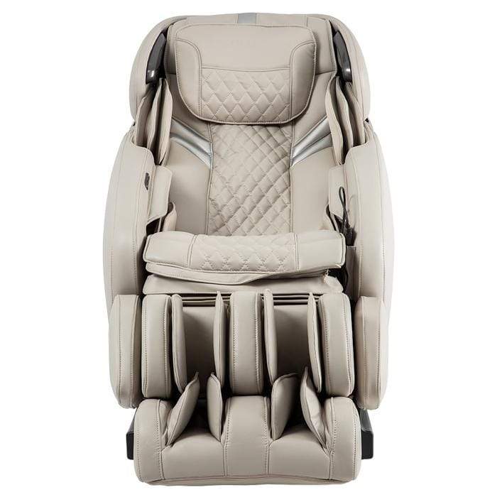 OsakiMassage ChairOsaki OS-PRO Admiral Massage ChairTaupeMassage Chair Heaven