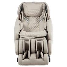 Cargar imagen en el visor de la galería, OsakiMassage ChairOsaki OS-PRO Admiral Massage ChairTaupeMassage Chair Heaven