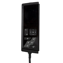 Cargar imagen en el visor de la galería, OsakiMassage ChairOsaki OS-PRO Admiral Massage ChairTaupeMassage Chair Heaven