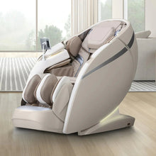 Cargar imagen en el visor de la galería, OsakiMassage ChairOsaki OS-Pro Ai Series DuoMax 4D Massage ChairTaupeMassage Chair Heaven