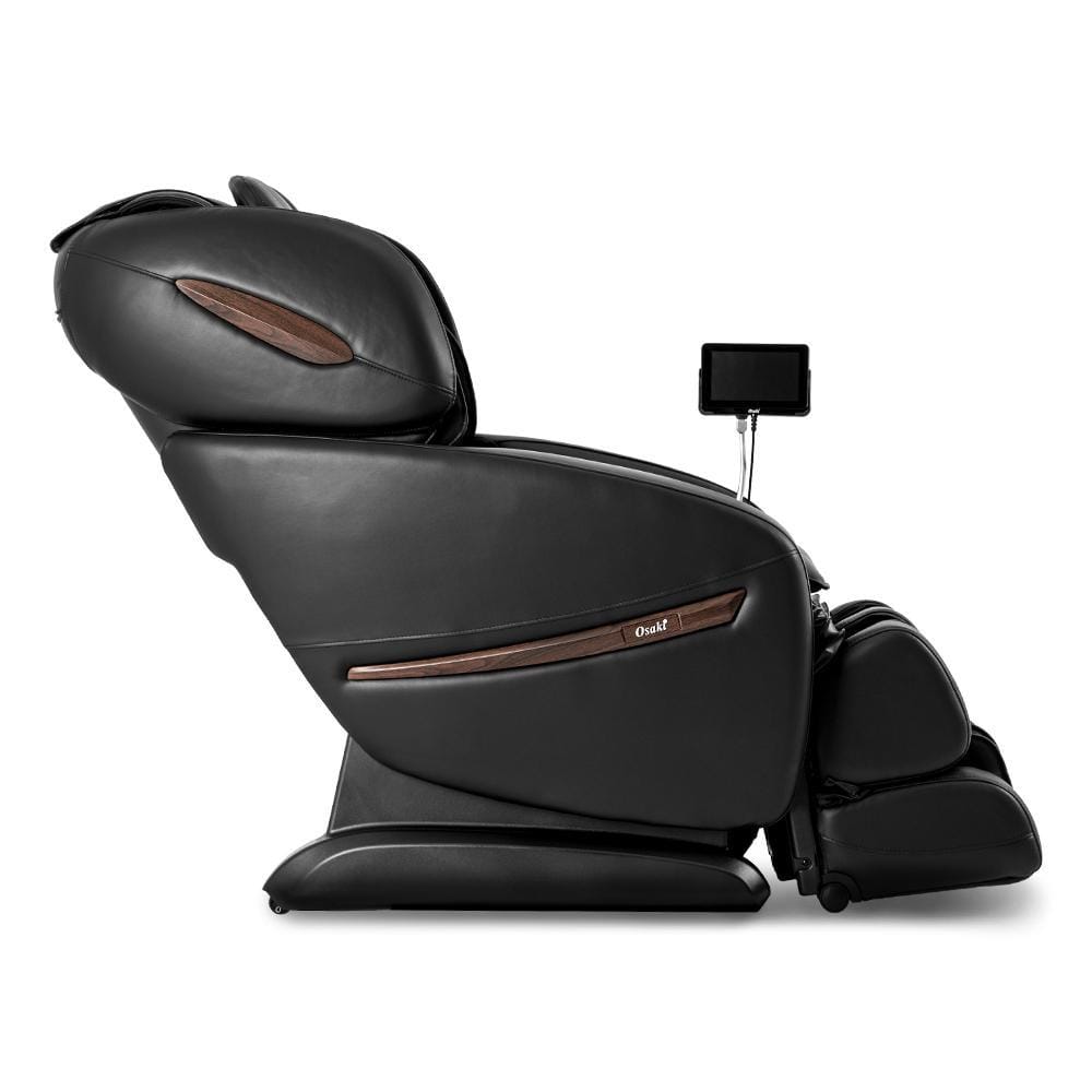 OsakiMassage ChairOsaki OS-PRO Alpina Massage ChairBeigeMassage Chair Heaven