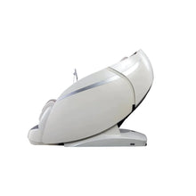 Cargar imagen en el visor de la galería, OsakiMassage ChairOsaki OS-Pro DuoMax 4D Massage ChairBlackMassage Chair Heaven