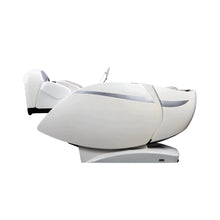 Cargar imagen en el visor de la galería, OsakiMassage ChairOsaki OS-Pro DuoMax 4D Massage ChairBlackMassage Chair Heaven