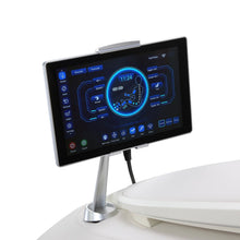 Cargar imagen en el visor de la galería, OsakiMassage ChairOsaki OS-Pro DuoMax 4D Massage ChairTaupeMassage Chair Heaven