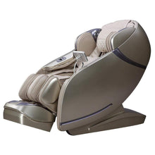 Cargar imagen en el visor de la galería, OsakiMassage ChairOsaki OS-PRO First Class Massage Chair 3DBeige/BeigeMassage Chair Heaven
