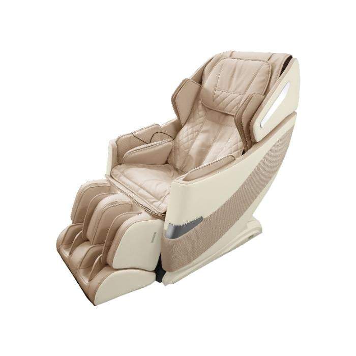 OsakiMassage ChairOsaki OS-PRO Honor 3D Massage ChairBeigeMassage Chair Heaven