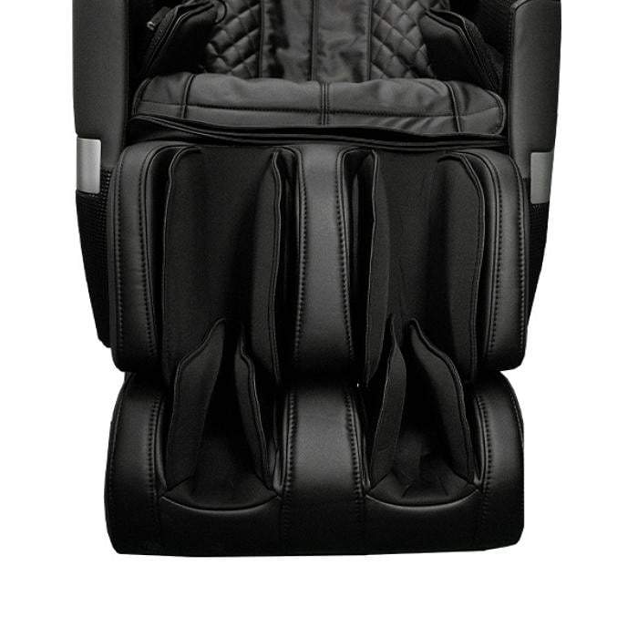 OsakiMassage ChairOsaki OS-PRO Honor 3D Massage ChairBeigeMassage Chair Heaven