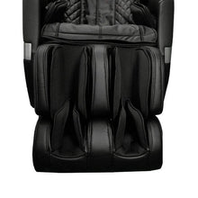 Cargar imagen en el visor de la galería, OsakiMassage ChairOsaki OS-PRO Honor 3D Massage ChairBeigeMassage Chair Heaven