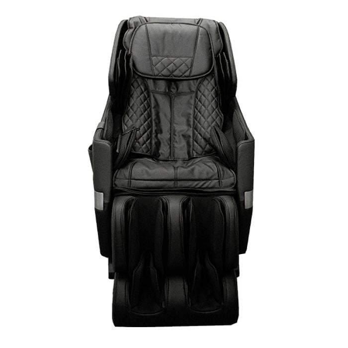 OsakiMassage ChairOsaki OS-PRO Honor 3D Massage ChairBeigeMassage Chair Heaven