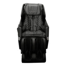 Cargar imagen en el visor de la galería, OsakiMassage ChairOsaki OS-PRO Honor 3D Massage ChairBeigeMassage Chair Heaven