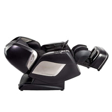 Cargar imagen en el visor de la galería, OsakiMassage ChairOsaki OS-PRO Maestro LE Massage ChairBeigeMassage Chair Heaven