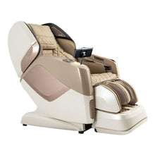 Cargar imagen en el visor de la galería, OsakiMassage ChairOsaki OS-PRO Maestro LE Massage ChairBeigeMassage Chair Heaven