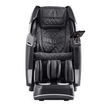 Cargar imagen en el visor de la galería, OsakiMassage ChairOsaki OS-PRO Maestro LE Massage ChairBeigeMassage Chair Heaven