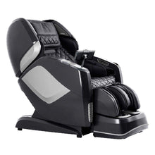 Cargar imagen en el visor de la galería, OsakiMassage ChairOsaki OS-PRO Maestro LE Massage ChairBlackMassage Chair Heaven