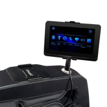 Cargar imagen en el visor de la galería, OsakiMassage ChairOsaki OS-PRO Maestro LE Massage ChairBeigeMassage Chair Heaven