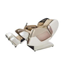 Cargar imagen en el visor de la galería, OsakiMassage ChairOsaki OS-PRO Maestro Massage ChairBeigeMassage Chair Heaven