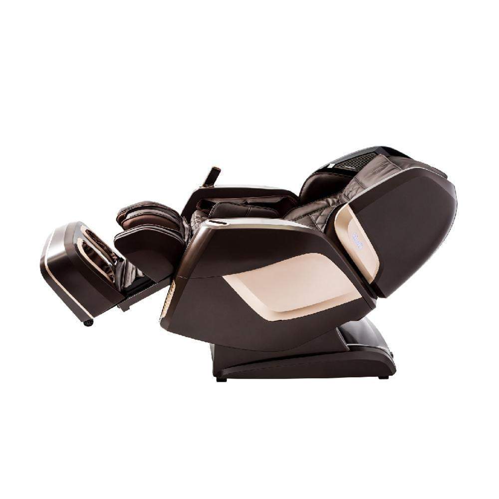 OsakiMassage ChairOsaki OS-PRO Maestro Massage ChairBeigeMassage Chair Heaven