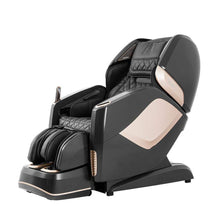 Cargar imagen en el visor de la galería, OsakiMassage ChairOsaki OS-PRO Maestro Massage ChairBlack &amp; GoldMassage Chair Heaven
