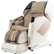 Cargar imagen en el visor de la galería, OsakiMassage ChairOsaki OS-PRO Maestro Massage ChairBeigeMassage Chair Heaven