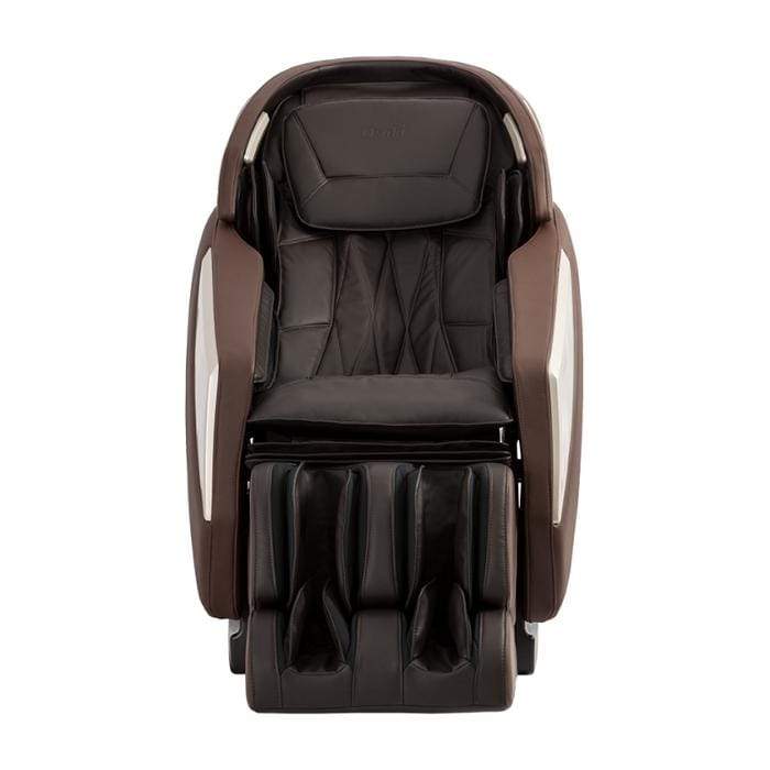 OsakiMassage ChairOsaki OS-PRO Omni Massage ChairBurgundyMassage Chair Heaven