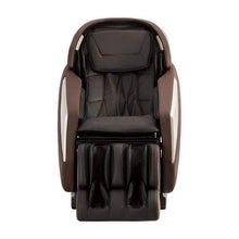Cargar imagen en el visor de la galería, OsakiMassage ChairOsaki OS-PRO Omni Massage ChairBurgundyMassage Chair Heaven