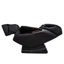 Cargar imagen en el visor de la galería, OsakiMassage ChairOsaki OS-PRO Yamato Massage ChairBrownMassage Chair Heaven