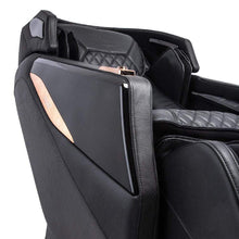 Cargar imagen en el visor de la galería, OsakiMassage ChairOsaki OS-PRO Yamato Massage ChairBrownMassage Chair Heaven