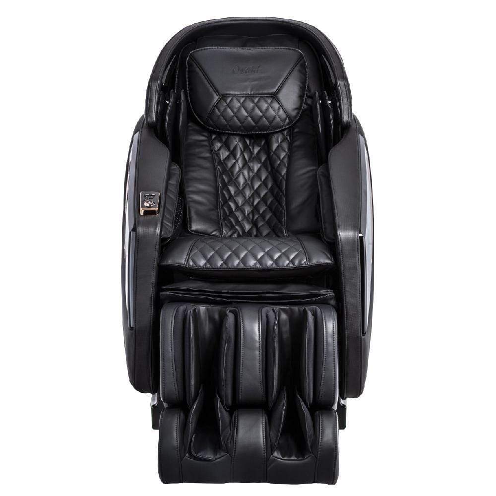 OsakiMassage ChairOsaki OS-PRO Yamato Massage ChairBrownMassage Chair Heaven