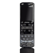 Cargar imagen en el visor de la galería, OsakiMassage ChairOsaki OS-PRO Yamato Massage ChairBrownMassage Chair Heaven