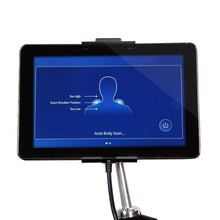 Cargar imagen en el visor de la galería, OsakiMassage ChairOsaki Platinum Ai Vivo 4D + 2D Massage ChairTaupMassage Chair Heaven