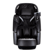Cargar imagen en el visor de la galería, OsakiMassage ChairOsaki Platinum Ai Vivo 4D + 2D Massage ChairTaupMassage Chair Heaven
