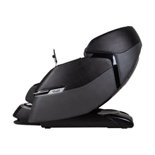 Cargar imagen en el visor de la galería, OsakiMassage ChairOsaki Platinum Ai Vivo 4D + 2D Massage ChairTaupMassage Chair Heaven