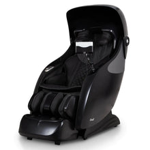 Cargar imagen en el visor de la galería, OsakiMassage ChairOsaki Platinum Ai Xrest 4D+ Massage ChairBlackMassage Chair Heaven