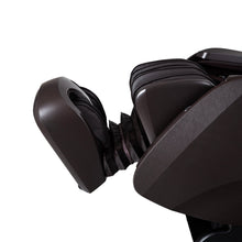 Cargar imagen en el visor de la galería, OsakiMassage ChairOsaki Platinum Vera 4D+ Massage ChairBlackMassage Chair Heaven