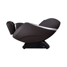Cargar imagen en el visor de la galería, OsakiMassage ChairOsaki Platinum Vera 4D+ Massage ChairBlackMassage Chair Heaven
