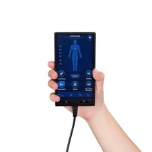 Cargar imagen en el visor de la galería, OsakiMassage ChairOsaki Platinum Vera 4D+ Massage ChairBlackMassage Chair Heaven